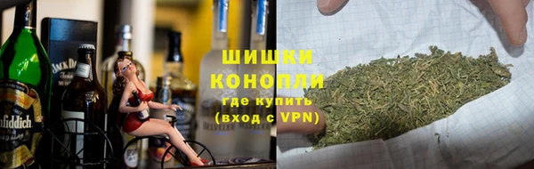 spice Мегион