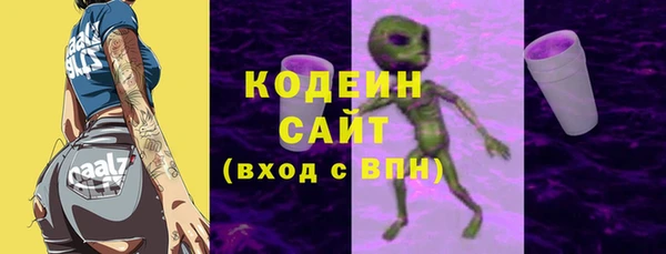spice Мегион