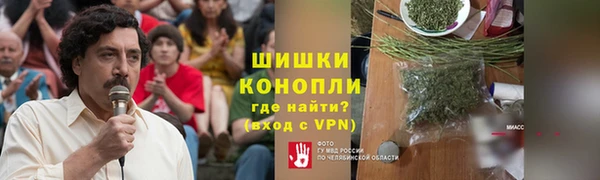 spice Мегион
