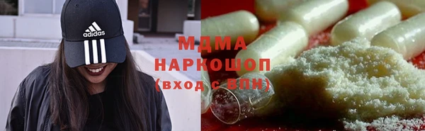 индика Вязьма