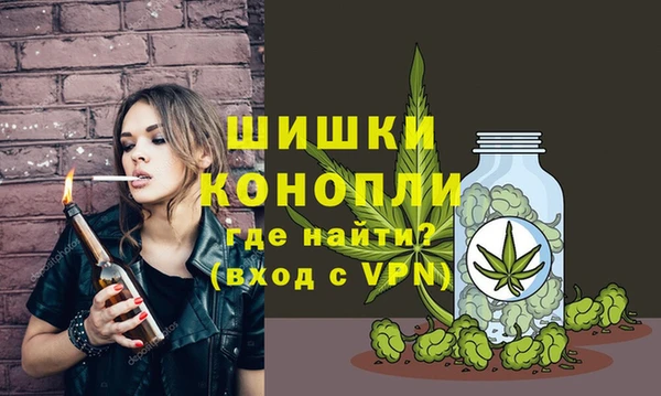 spice Мегион