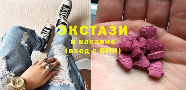 СК Медногорск