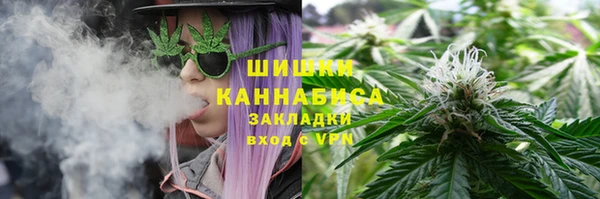 spice Мегион