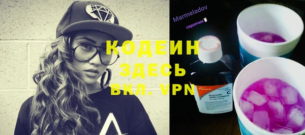 spice Мегион